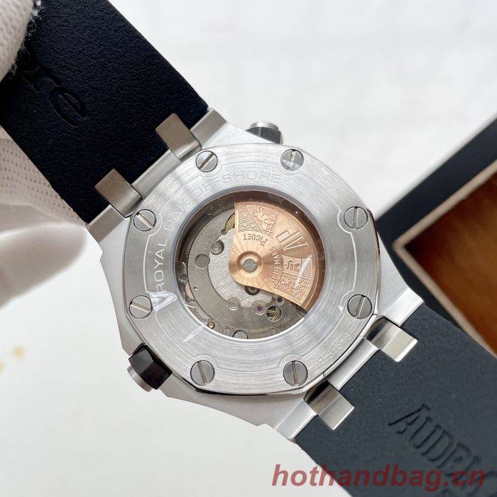 Audemars Piguet Watch APW00042-1 Audemars Piguet Watch APW00042-1